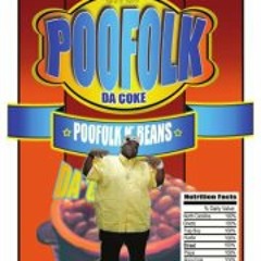 Po'folk