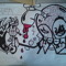 DirtydnbDera123