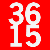 3615 en Podcast