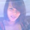 Mai_Music
