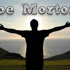 Joemortonmusic