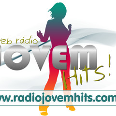 radiojovemhits