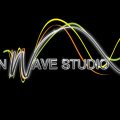 modernwavestudio