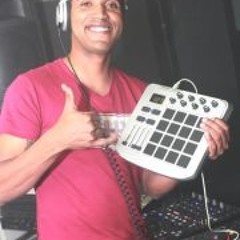 Gilvan Carioca