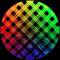 Hedra.