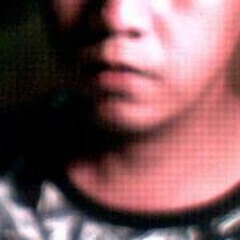 Danilo Manters