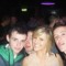 David Mahon 1