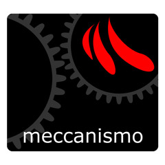 meccanismo_musica