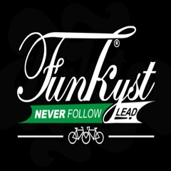 funkystclothing