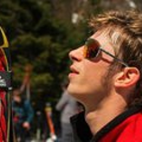 Stream FlyinRyan207 music | Listen to songs, albums, playlists for free ...