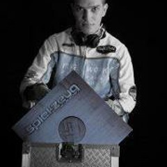 Cyrax in the MIx (2004)