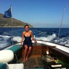 Sonia Barbey