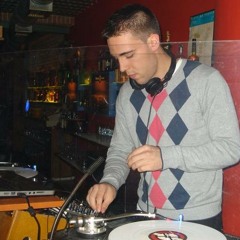 Rob Dougan - Clubbed to death (Dj Yako Remix)