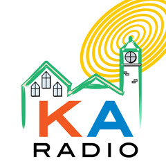 K.A Radio