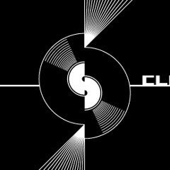 clear sky recordings