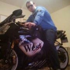 jamie (dreadless) king