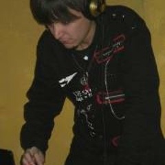 DJ Die