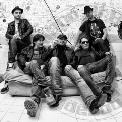 Symbiosi2012