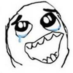 THE KIIS MIX WITH DJ DREW on 102.7 KIIS FM 10-05-2012