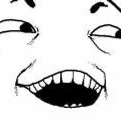 4. Trampa - Te Presenteio Com A Fúria