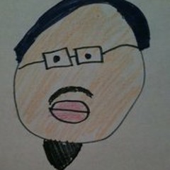 Steve Moon 1