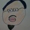 Steve Moon 1