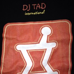 djtad