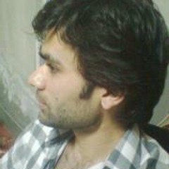 Irfan Manzoor