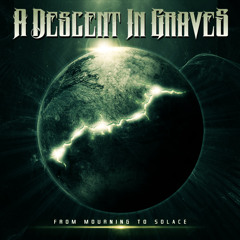 A Descent In Graves
