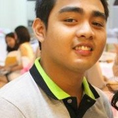 Genesis Carlos Valencia