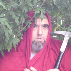 Don Ricardo Enculante