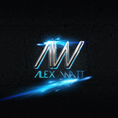 Alex Watt Profil