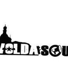 RevoldaSound