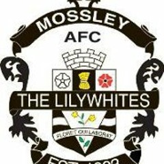 Mossley Afc