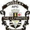 Mossley Afc