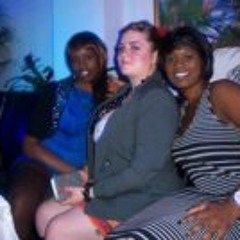 Elsie LuckyCrazy Stackin