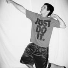 Deven Dix