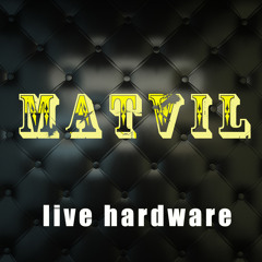 MATVIL