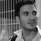 Hafid_hm