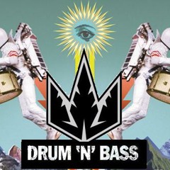DUB-BUD-DNB