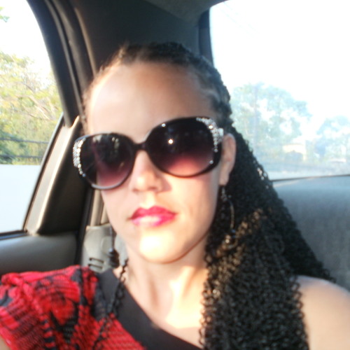 Stream Lil.cherry My Booty Prod.tommy Bass by lil.cherry the boss lady ...