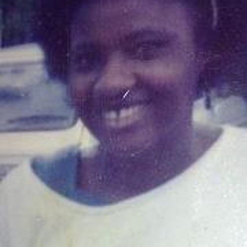 Rolling Stone,...by Lucky Dube