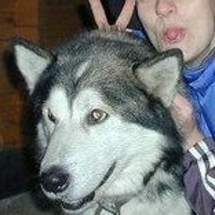 Camo & Krooked feat. Metrik - Aurora (Original Mix)