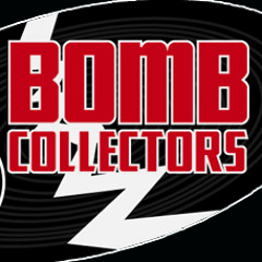 bombcollectors