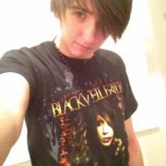 Chris Coffin Rebels Kent