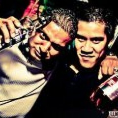 Iron G - San vou (feat. Jade) [NEW ZOUK JUILLET 2011]