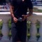 sfdfresh1