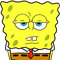 Spongebob1000