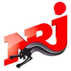 NRJ Valenciennes