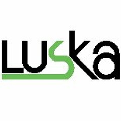 Luska Records